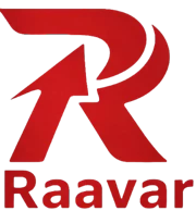 Raavar