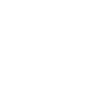 Raavar